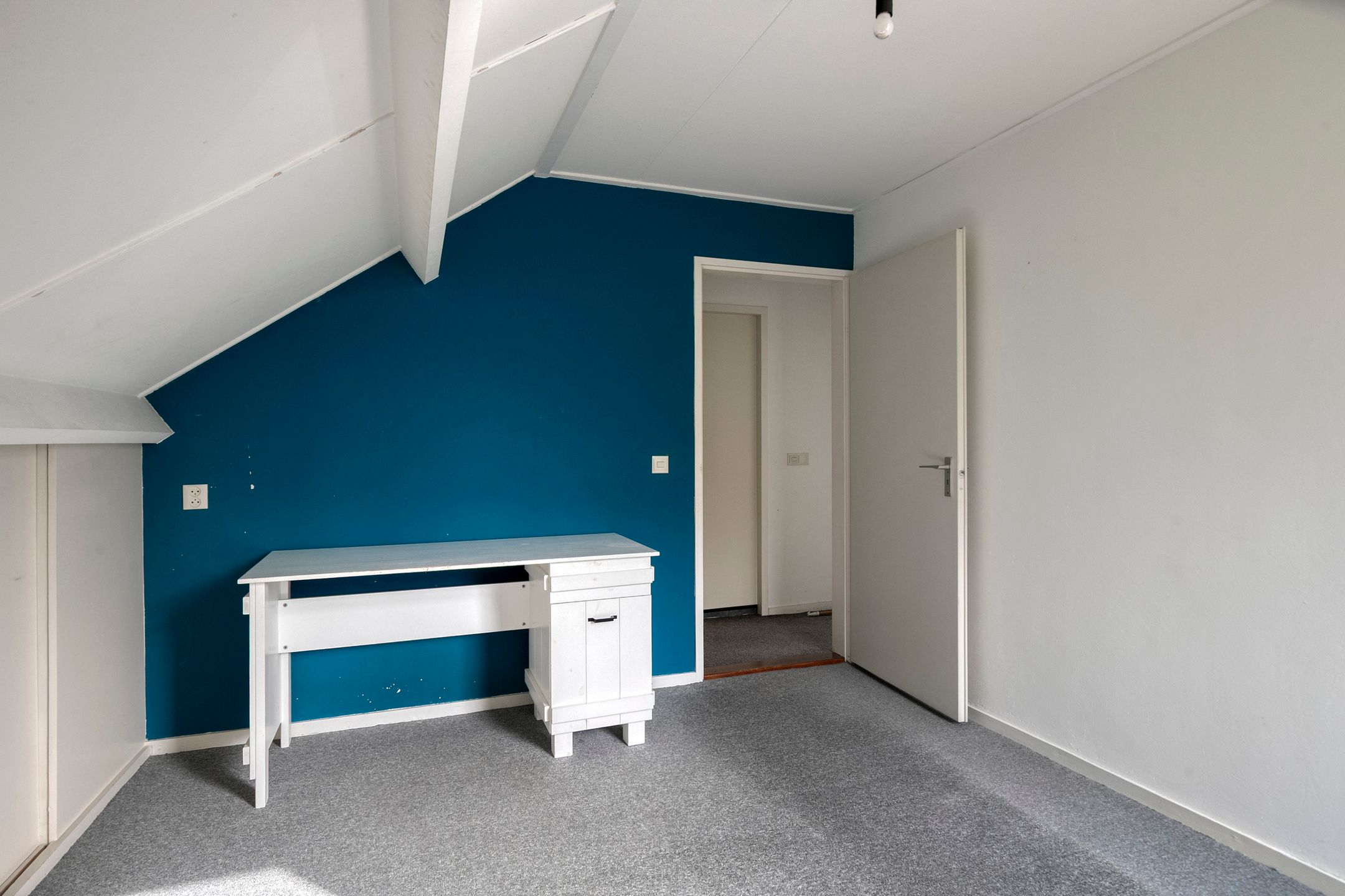 Foto 18 van Meyboomstraat 47