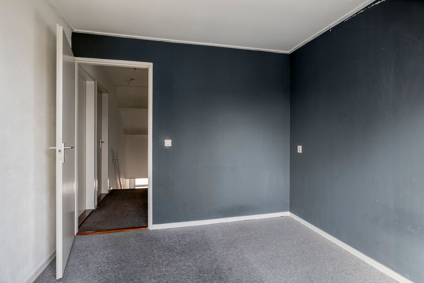 Foto 19 van Meyboomstraat 47