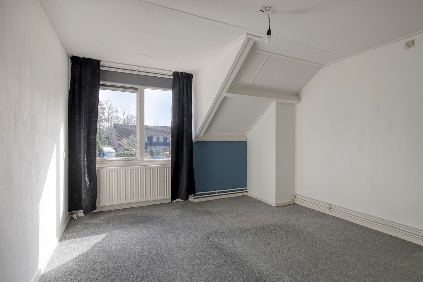 Foto 20 van Meyboomstraat 47