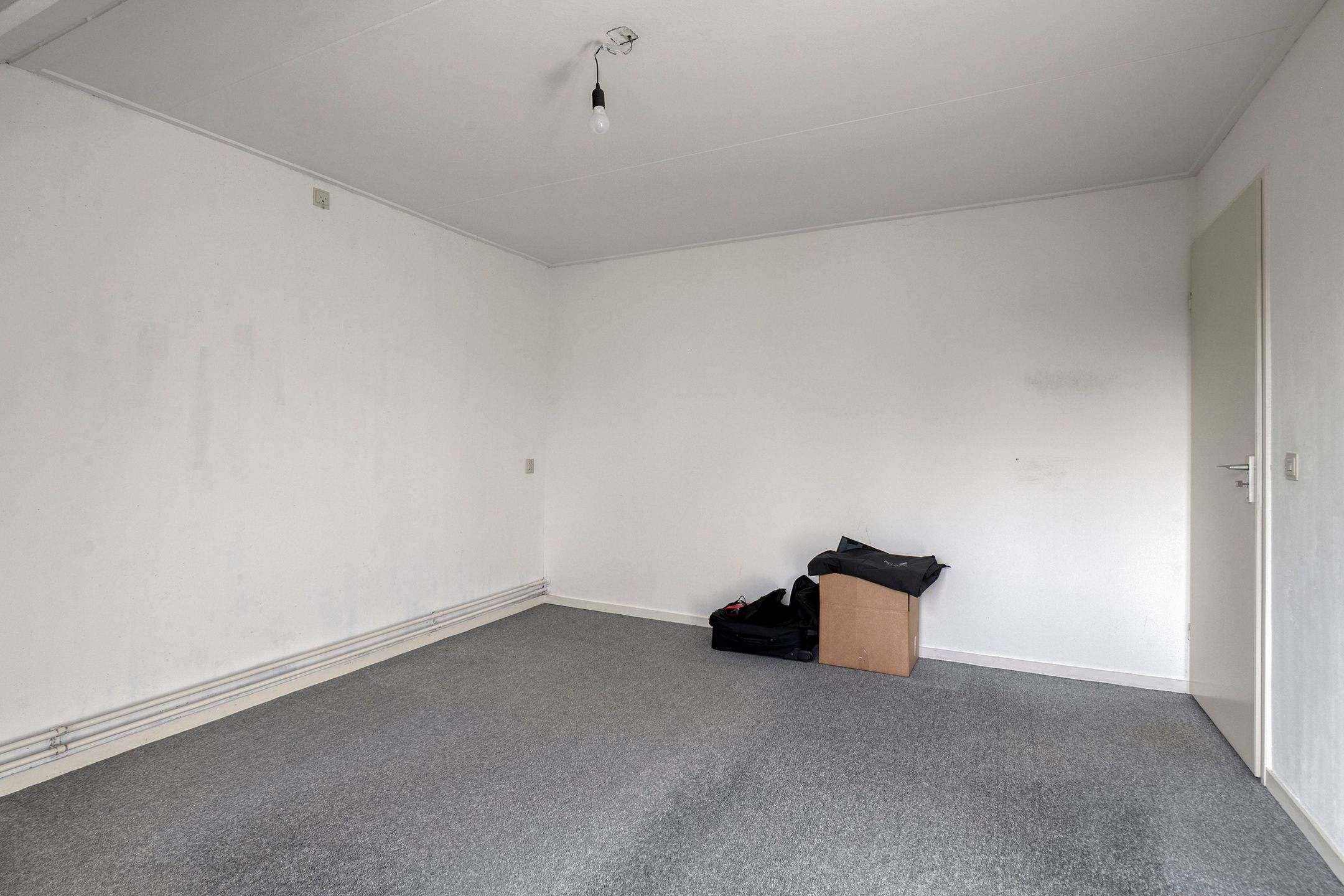 Foto 21 van Meyboomstraat 47