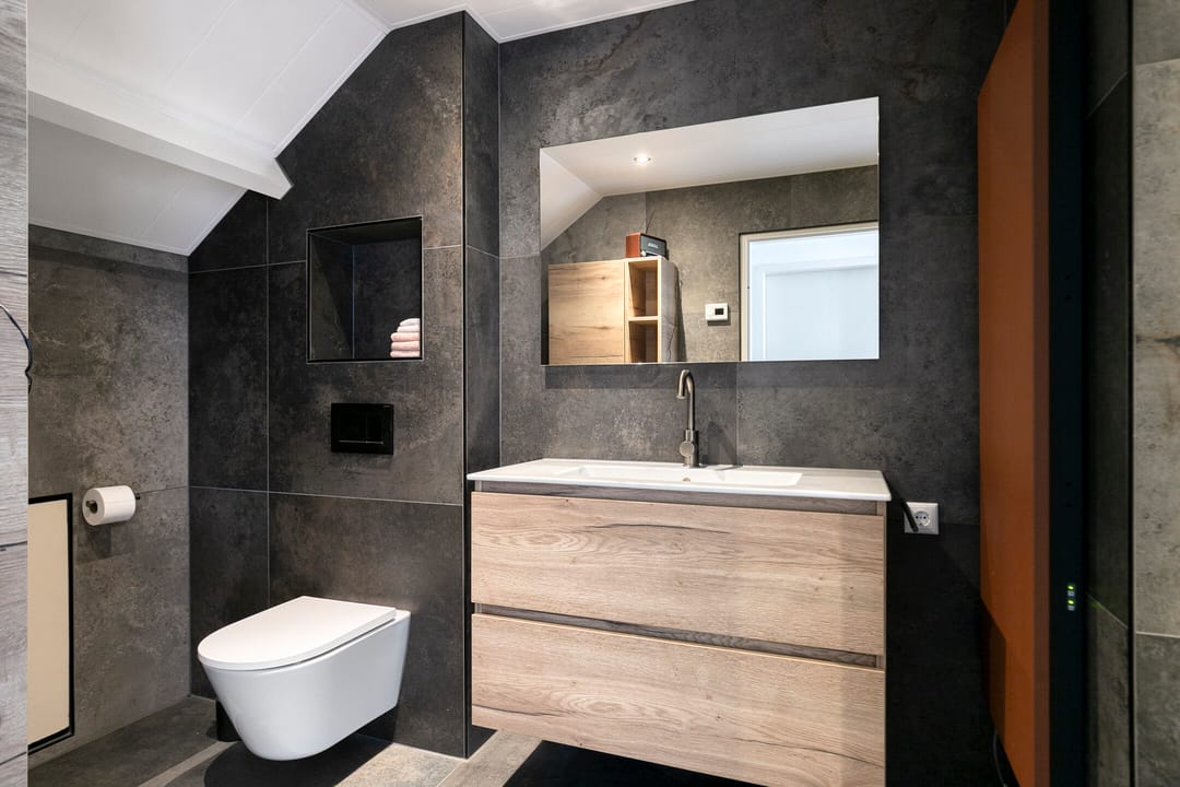 Foto 22 van Meyboomstraat 47