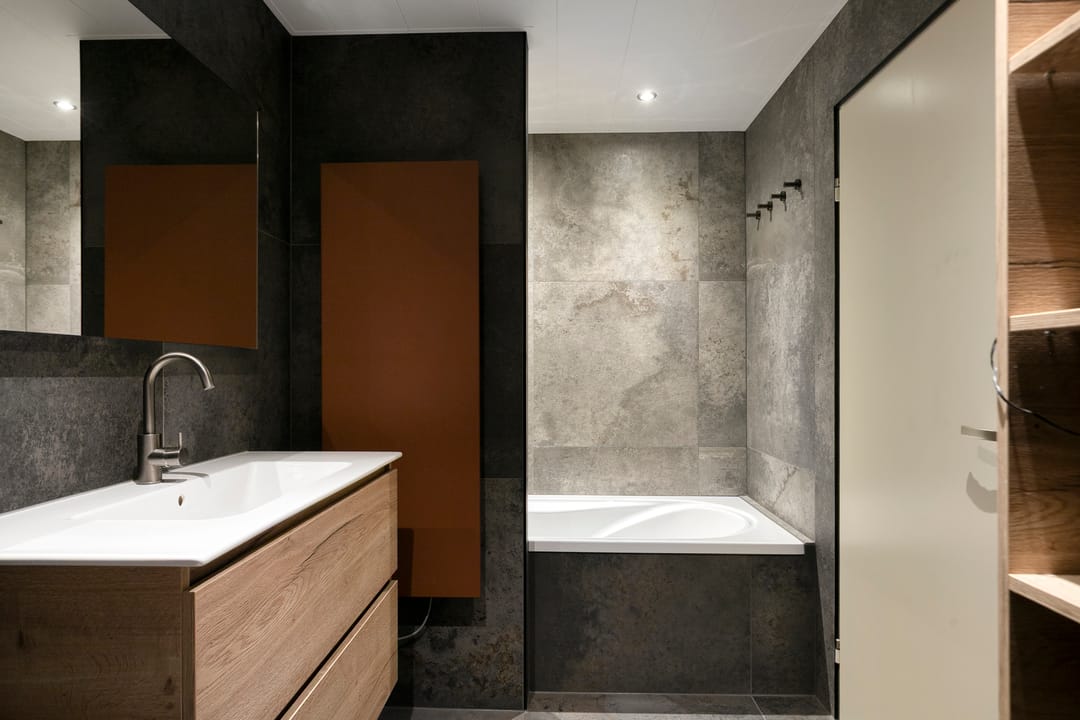 Foto 23 van Meyboomstraat 47