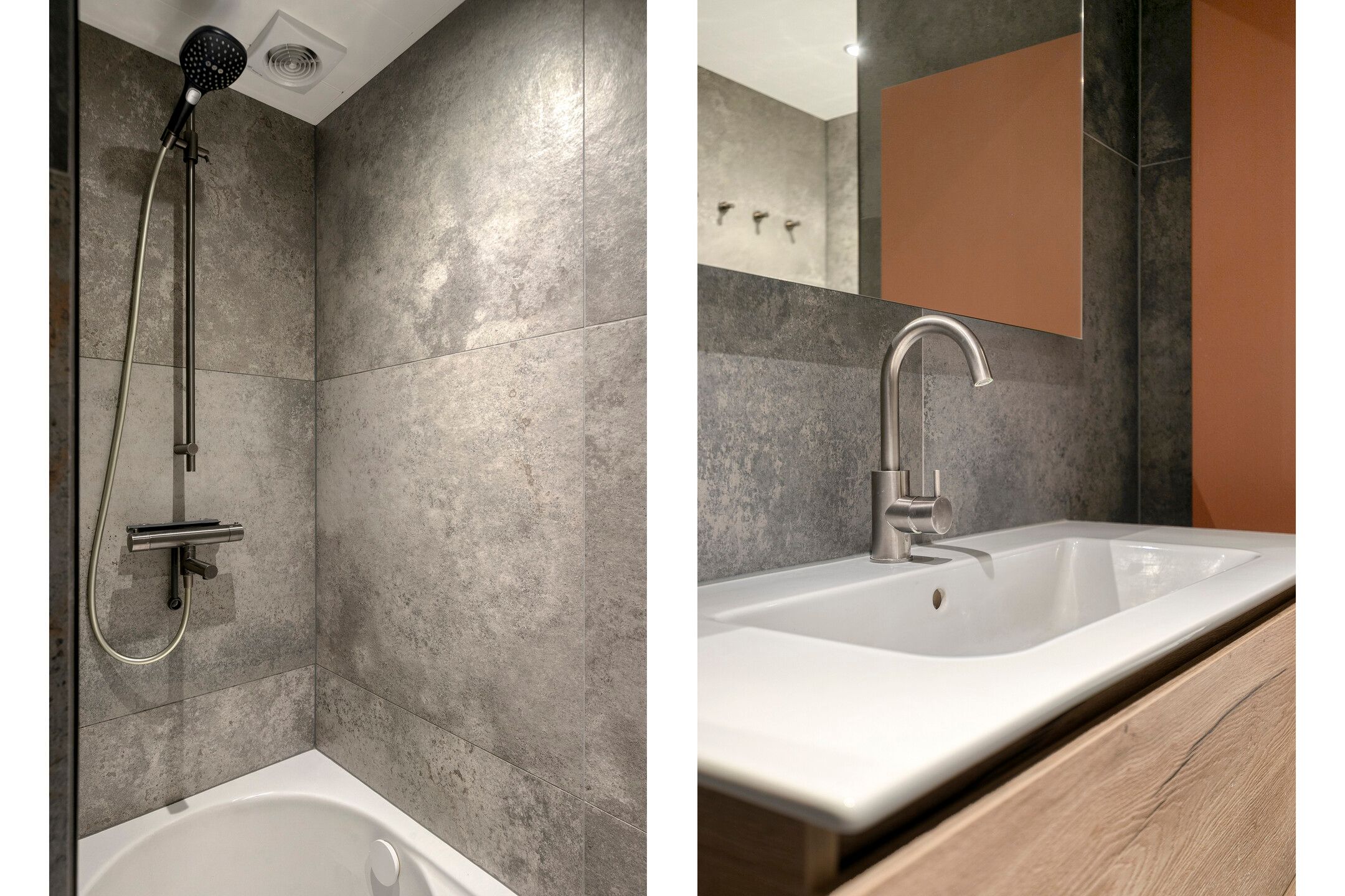 Foto 24 van Meyboomstraat 47