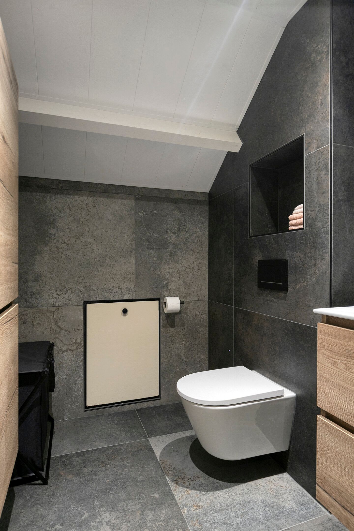 Foto 25 van Meyboomstraat 47