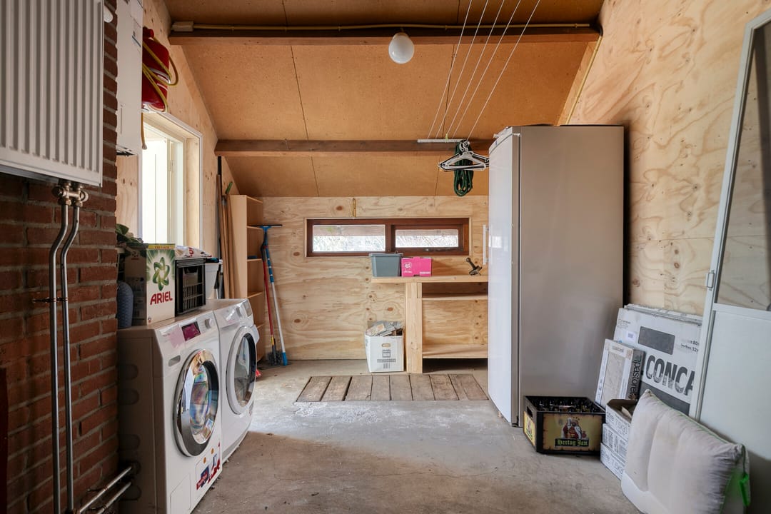 Foto 26 van Meyboomstraat 47