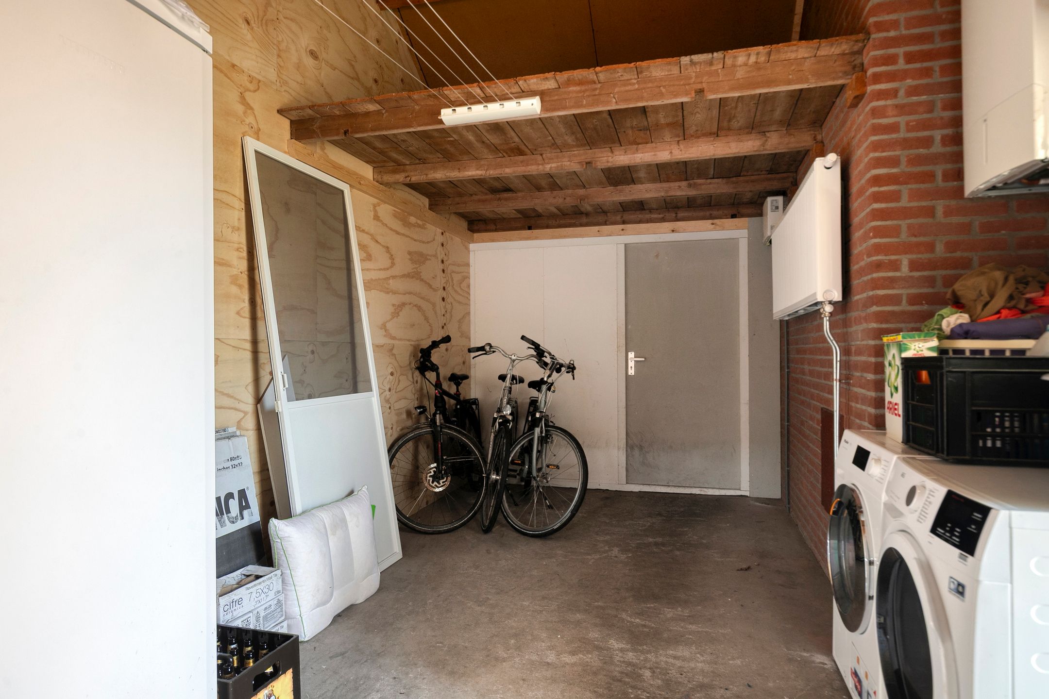 Foto 27 van Meyboomstraat 47