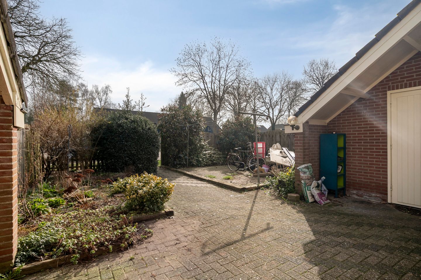 Foto 29 van Meyboomstraat 47