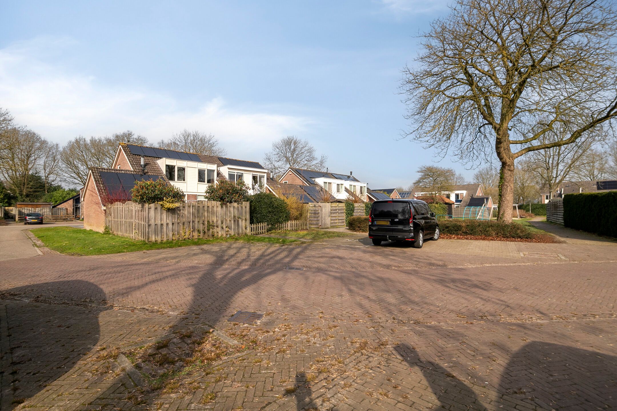 Foto 30 van Meyboomstraat 47