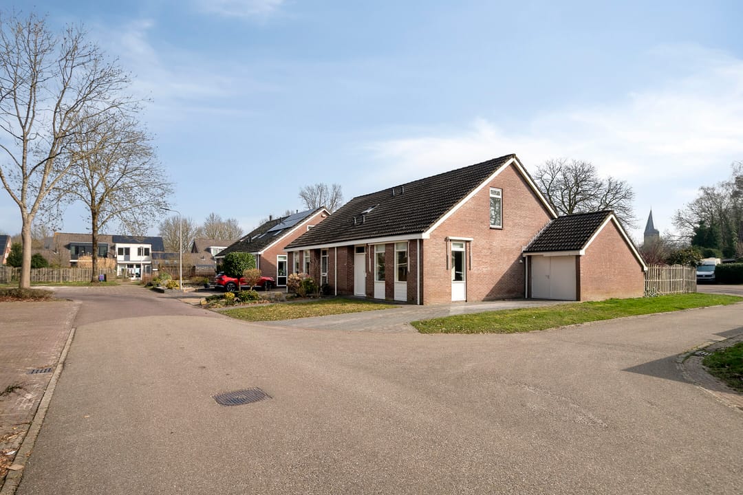 Foto 31 van Meyboomstraat 47