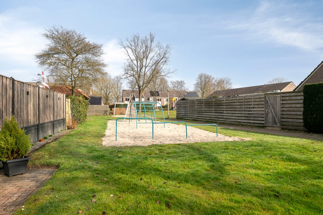 Foto 32 van Meyboomstraat 47