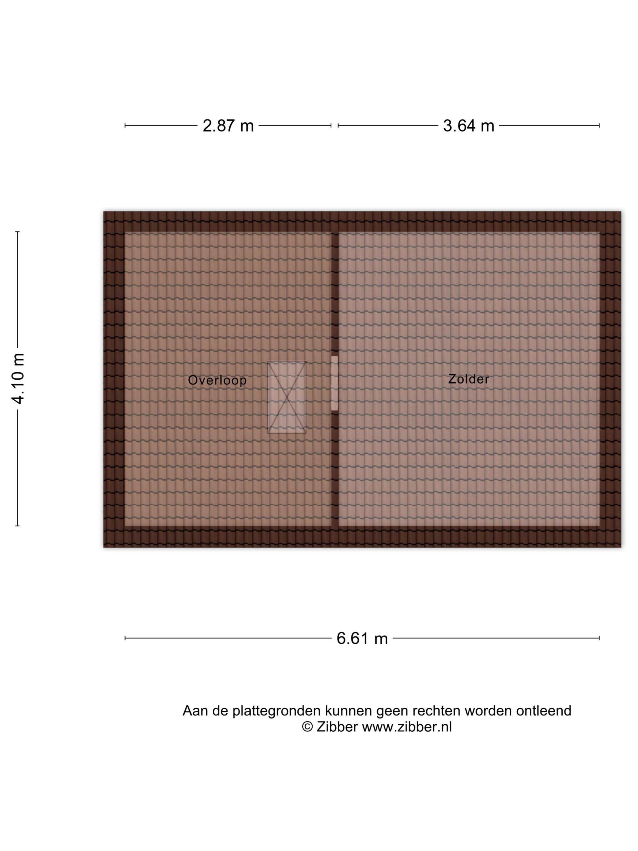 Foto 36 van Meyboomstraat 47