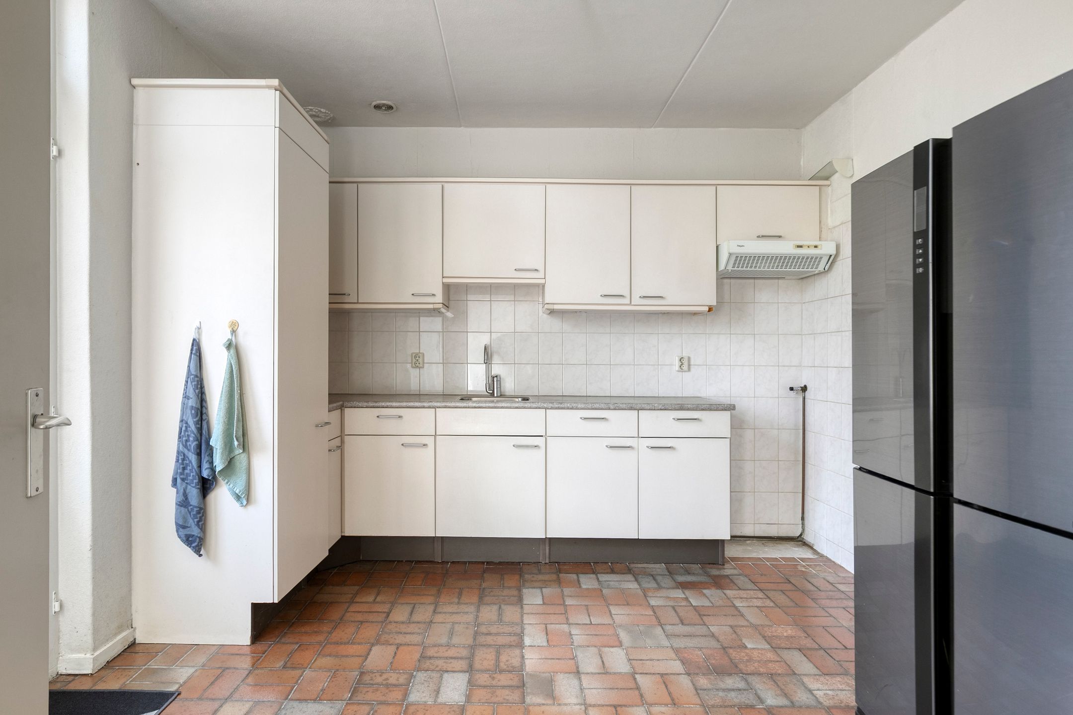 Foto 12 van Meyboomstraat 47