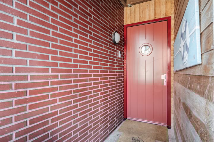 Foto 4 van Zuiderzee op Zuid 147