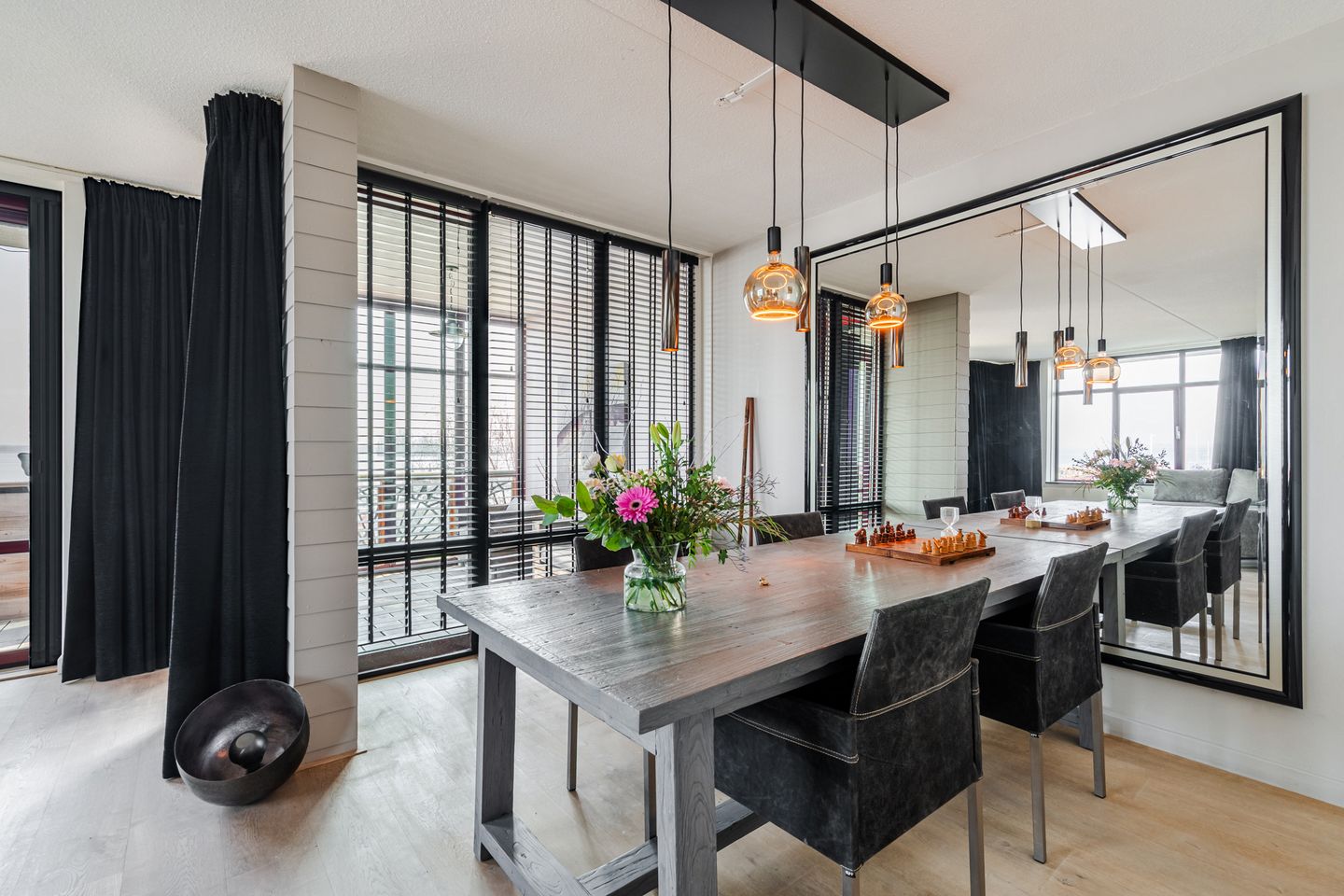 Foto 10 van Zuiderzee op Zuid 147