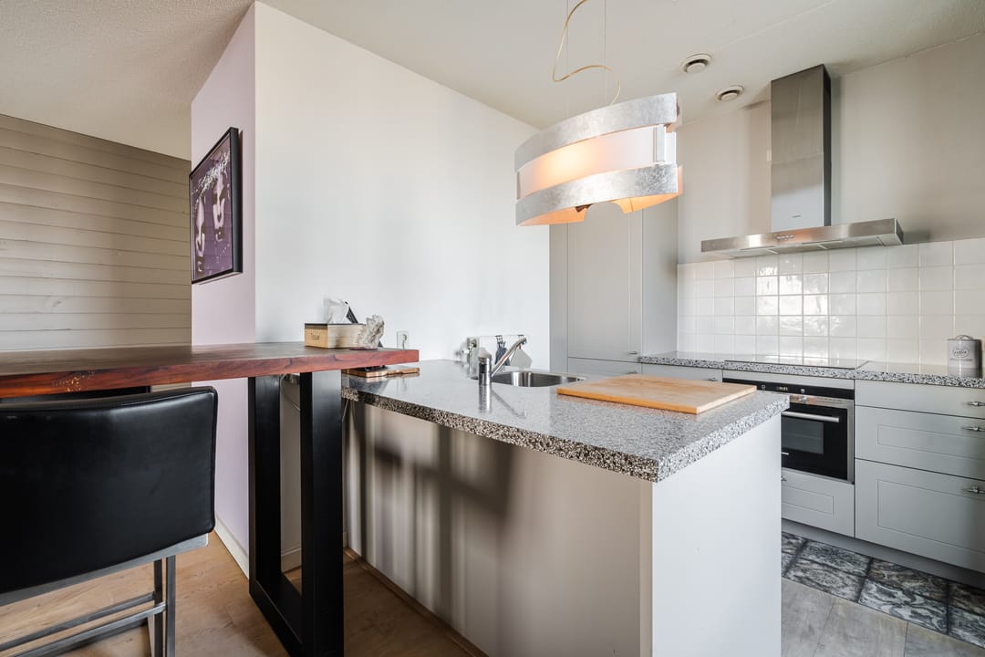 Foto 13 van Zuiderzee op Zuid 147