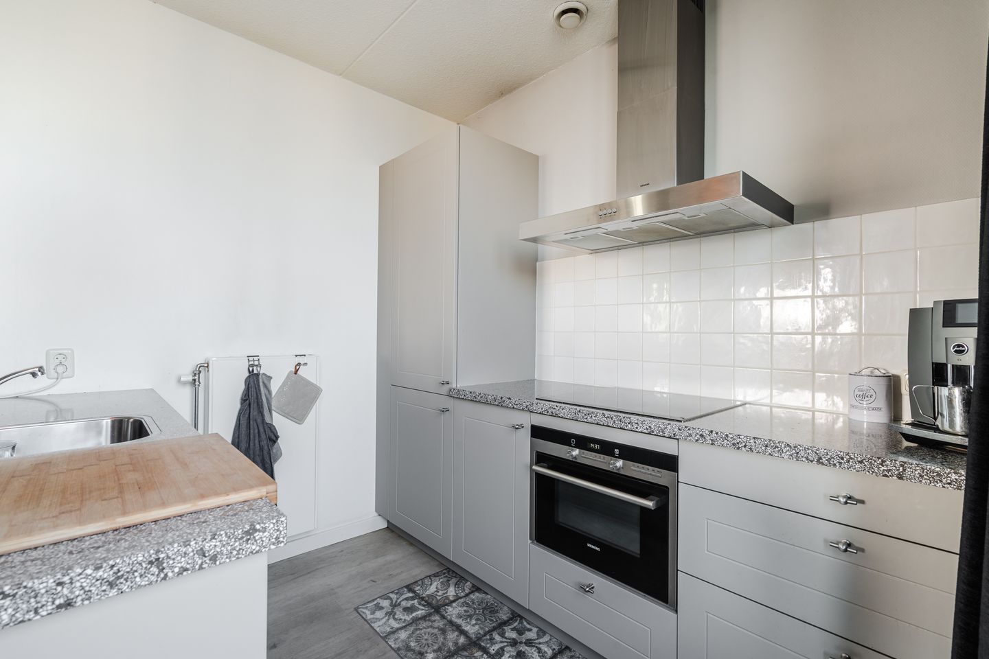 Foto 14 van Zuiderzee op Zuid 147