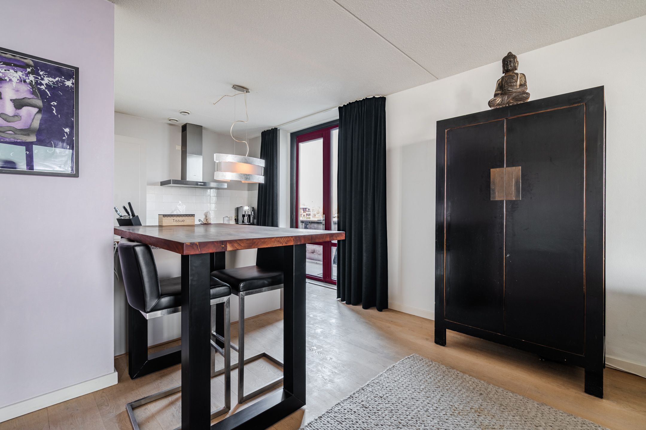 Foto 12 van Zuiderzee op Zuid 147