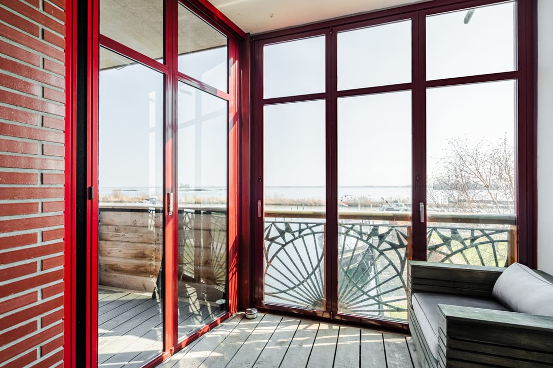 Foto 16 van Zuiderzee op Zuid 147