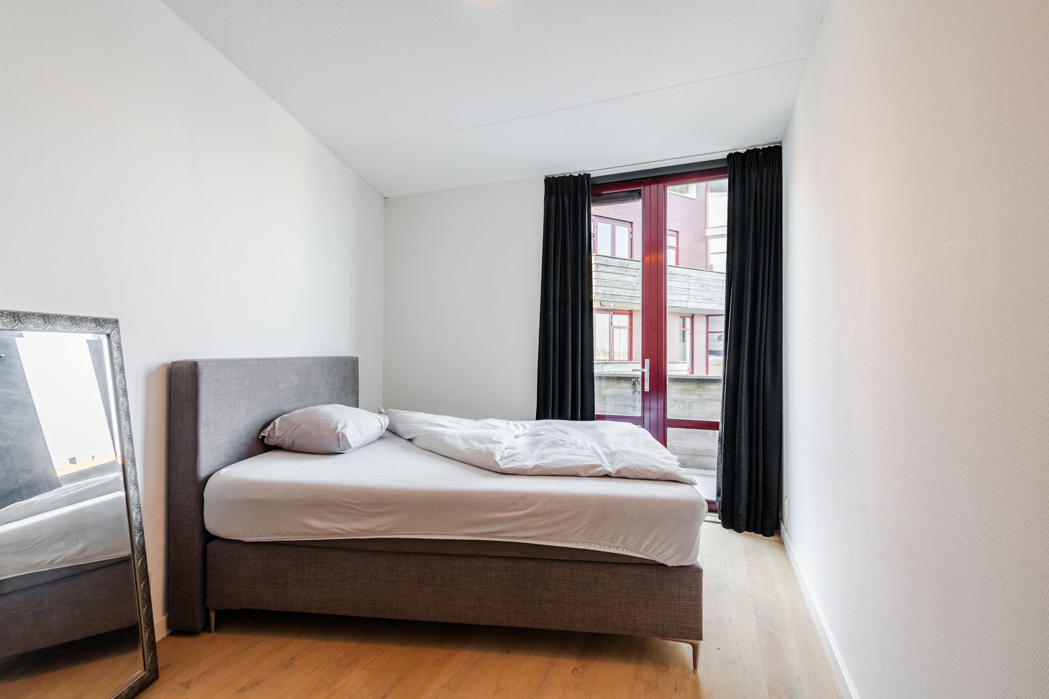 Foto 21 van Zuiderzee op Zuid 147