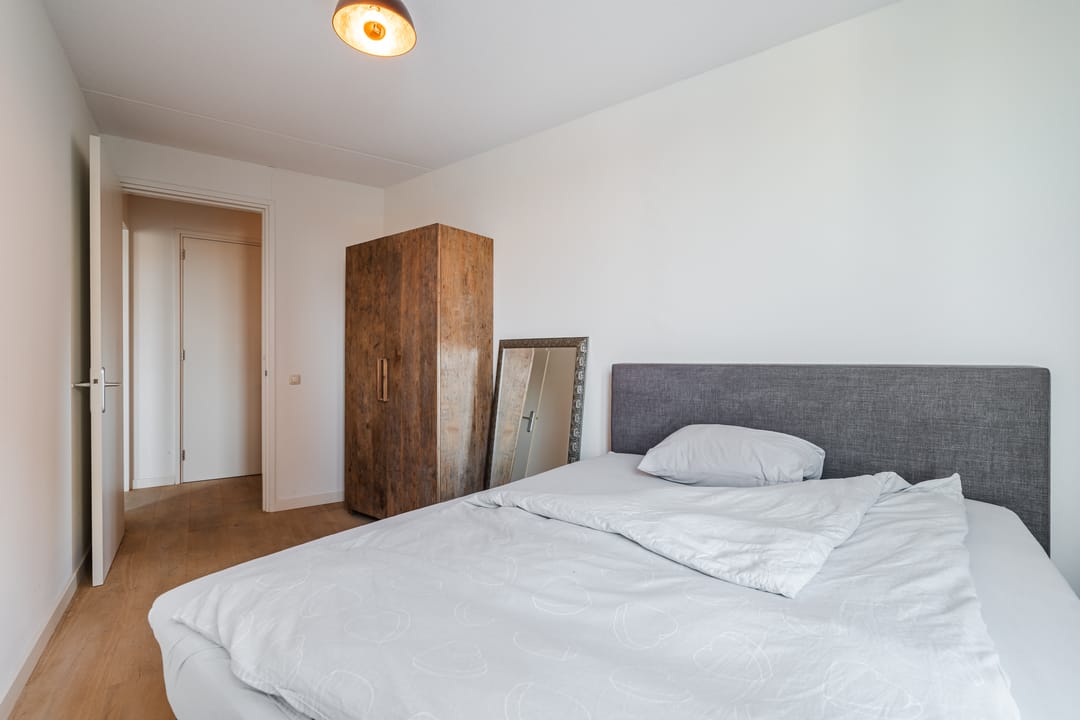 Foto 22 van Zuiderzee op Zuid 147