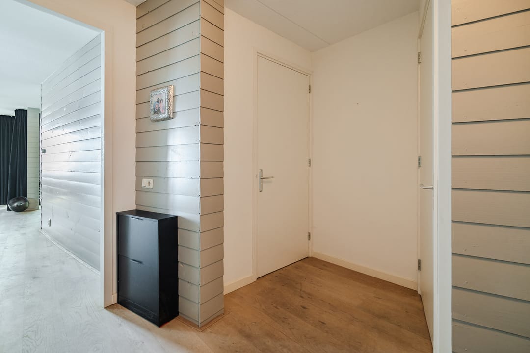 Foto 23 van Zuiderzee op Zuid 147