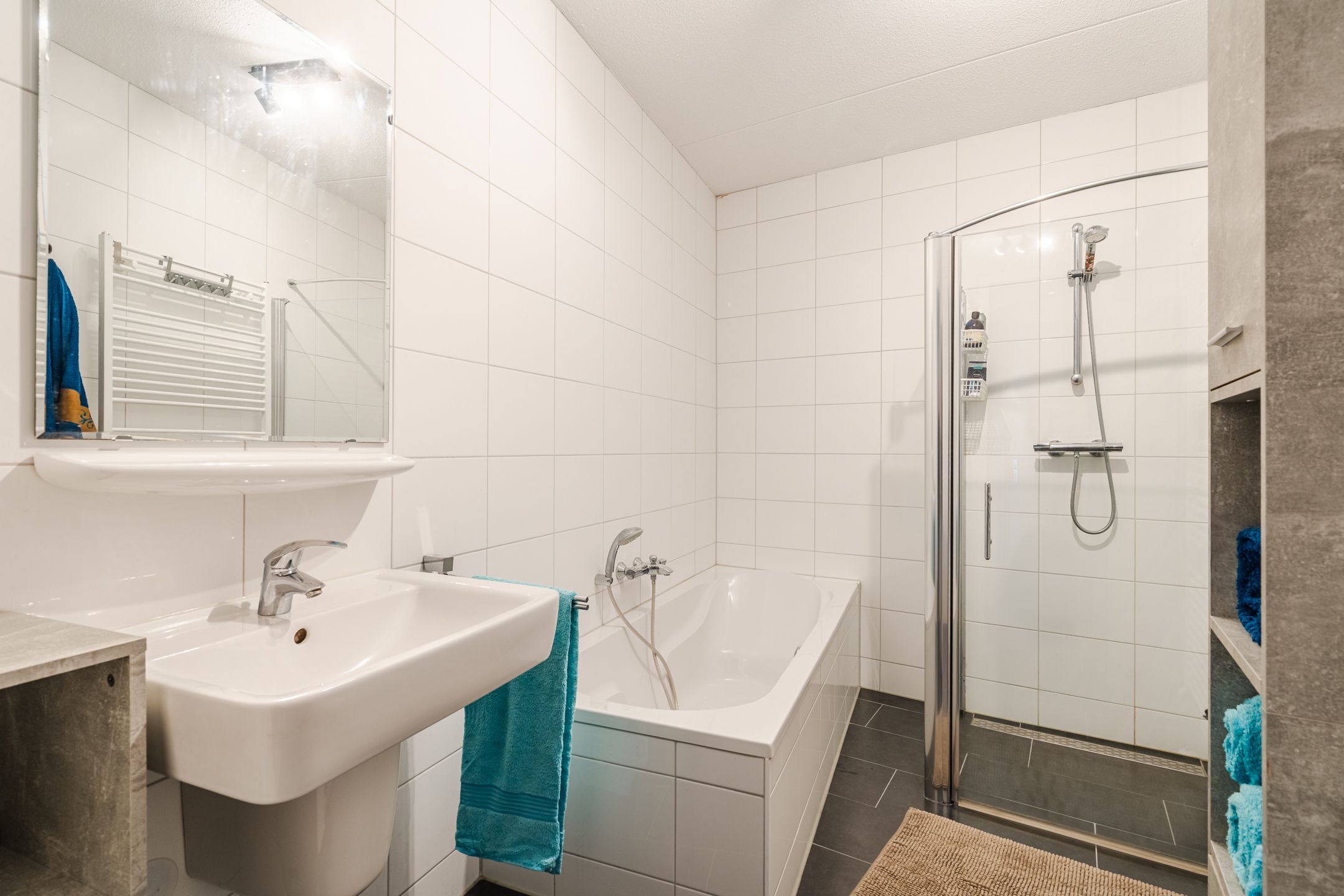 Foto 24 van Zuiderzee op Zuid 147