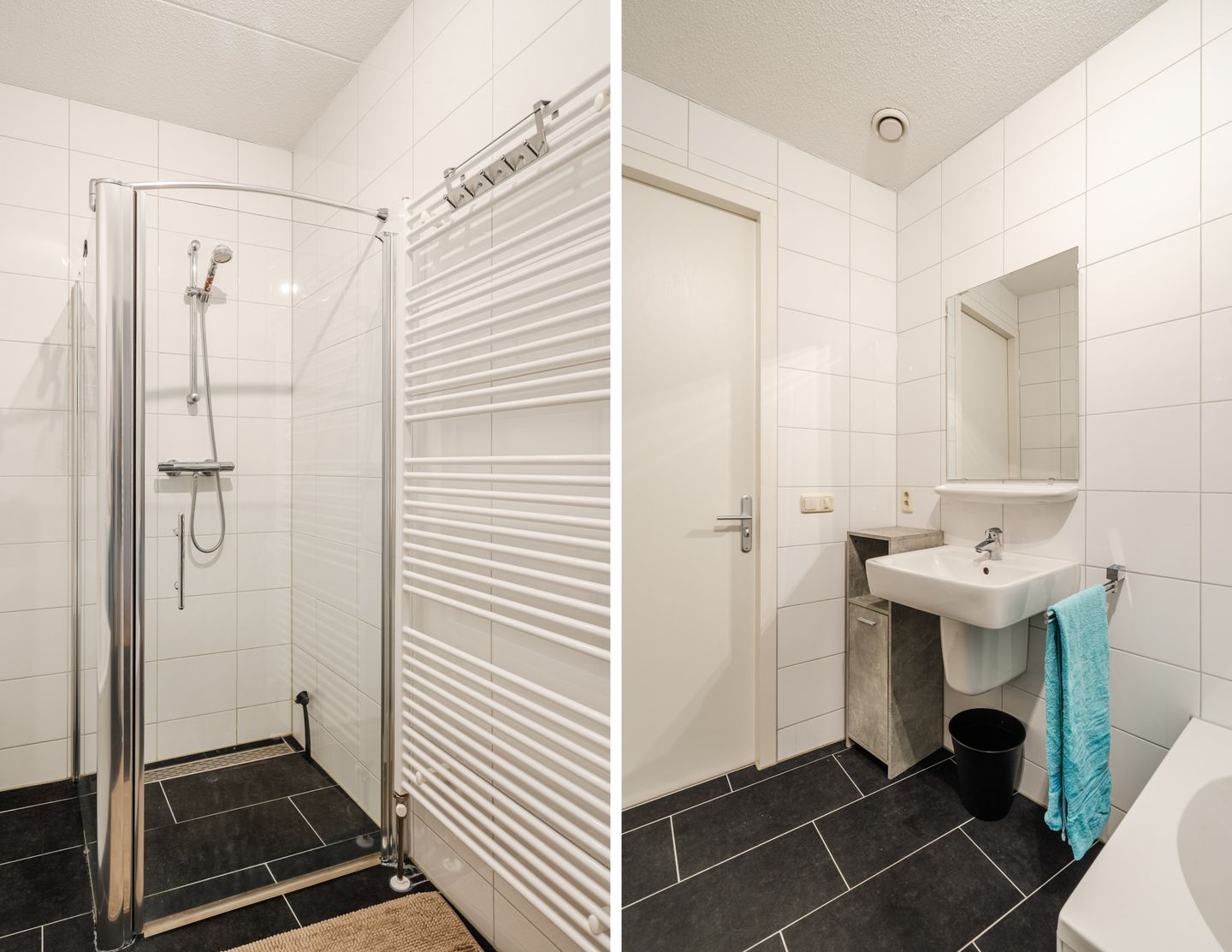 Foto 25 van Zuiderzee op Zuid 147