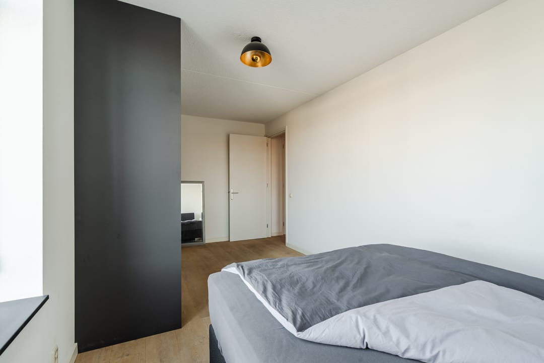 Foto 26 van Zuiderzee op Zuid 147