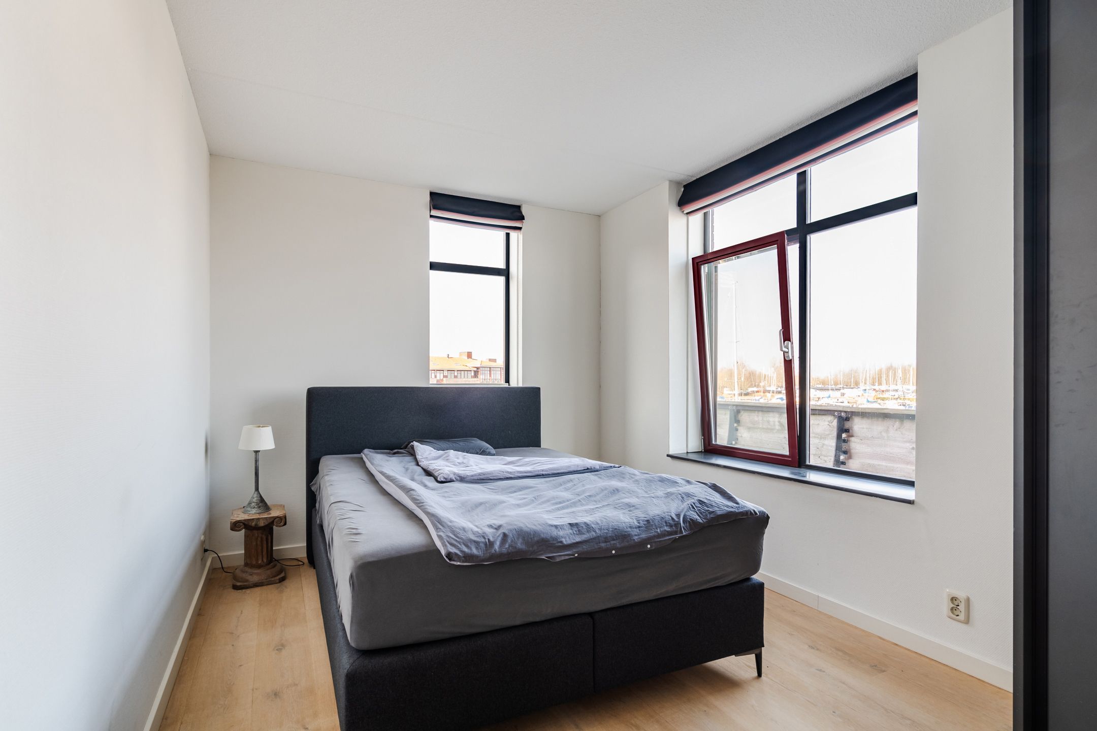 Foto 27 van Zuiderzee op Zuid 147