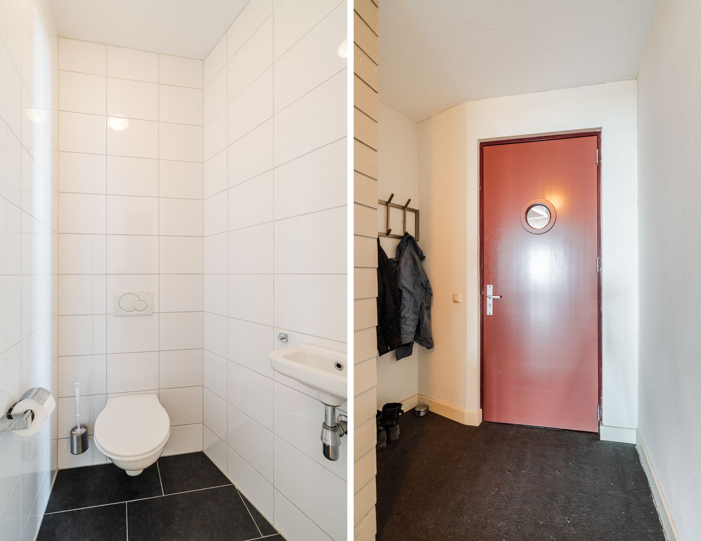 Foto 29 van Zuiderzee op Zuid 147