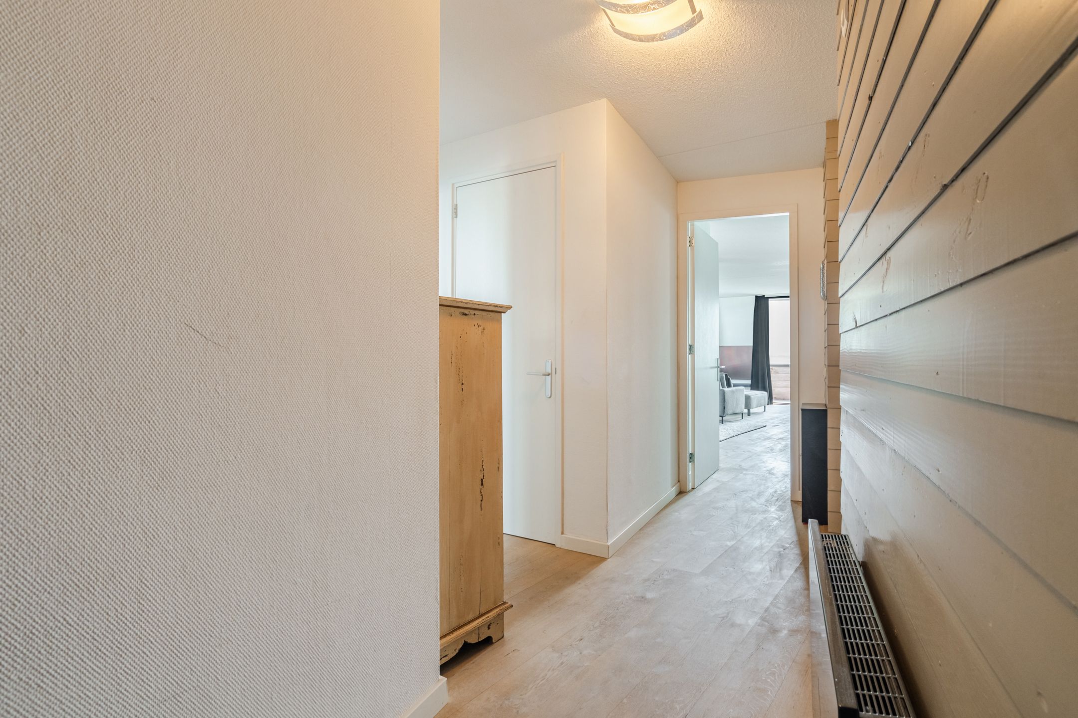 Foto 30 van Zuiderzee op Zuid 147