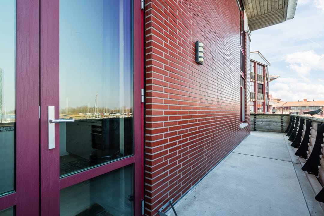 Foto 31 van Zuiderzee op Zuid 147