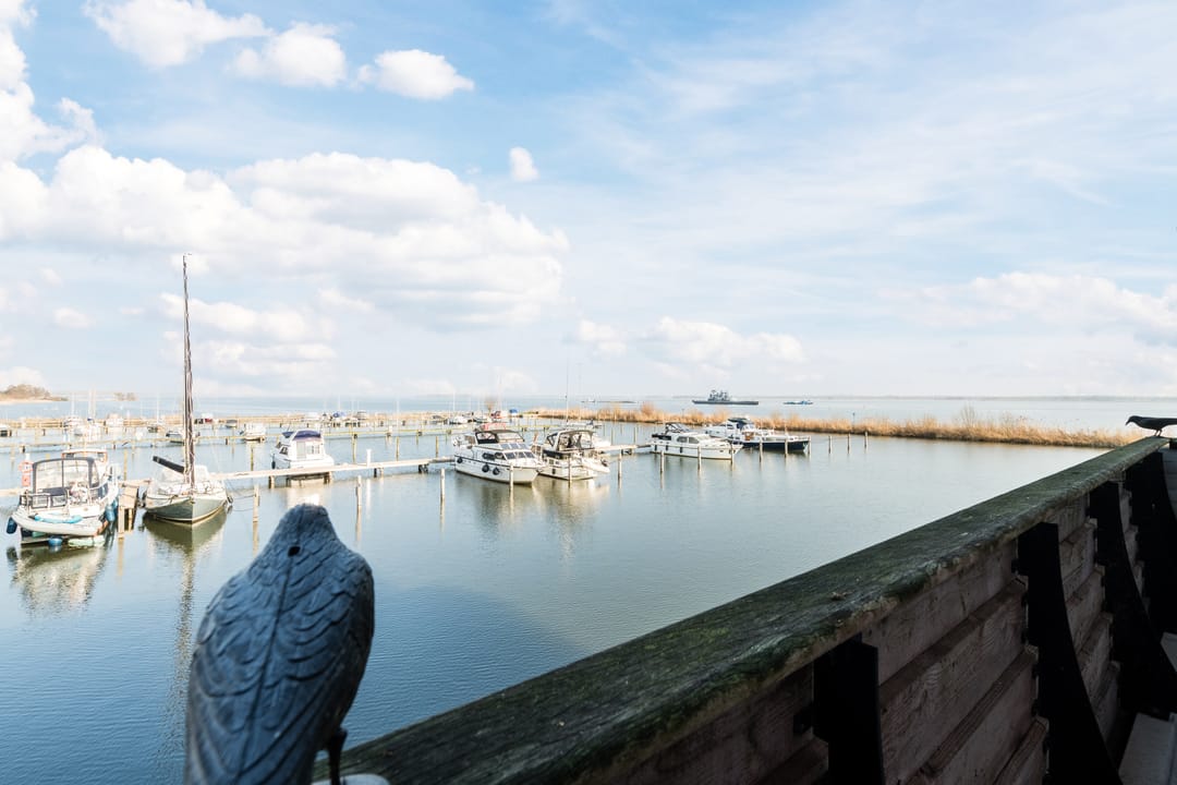 Foto 32 van Zuiderzee op Zuid 147