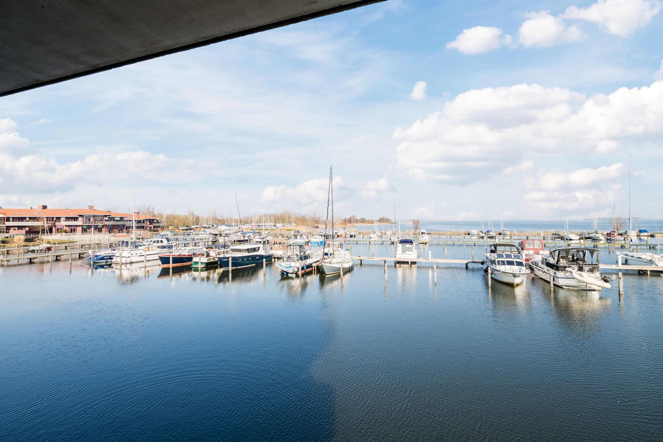 Foto 33 van Zuiderzee op Zuid 147