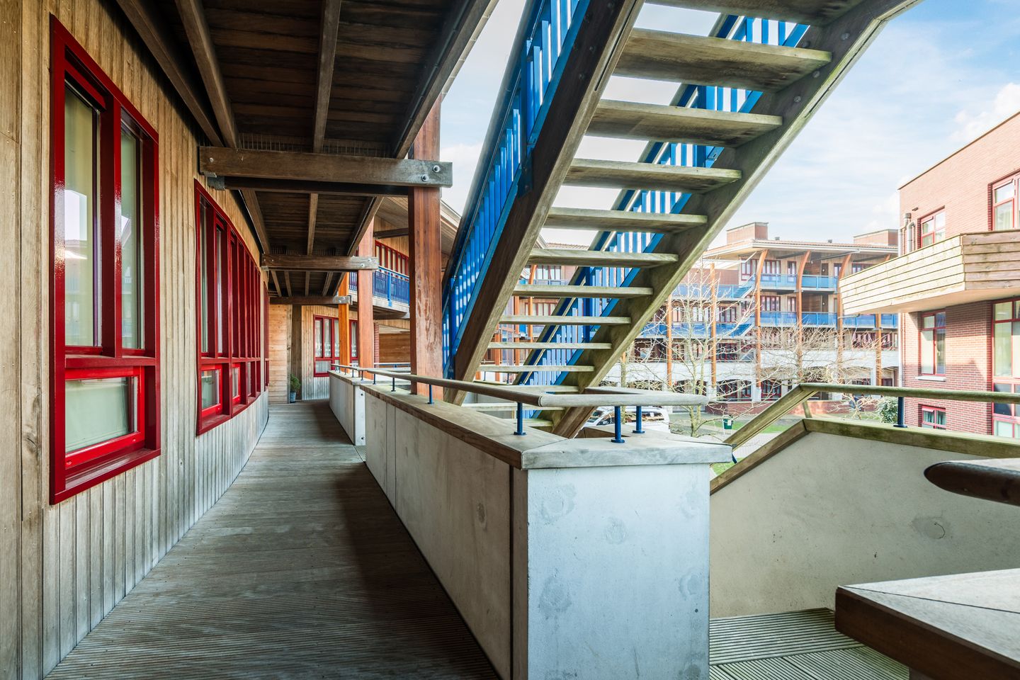 Foto 35 van Zuiderzee op Zuid 147