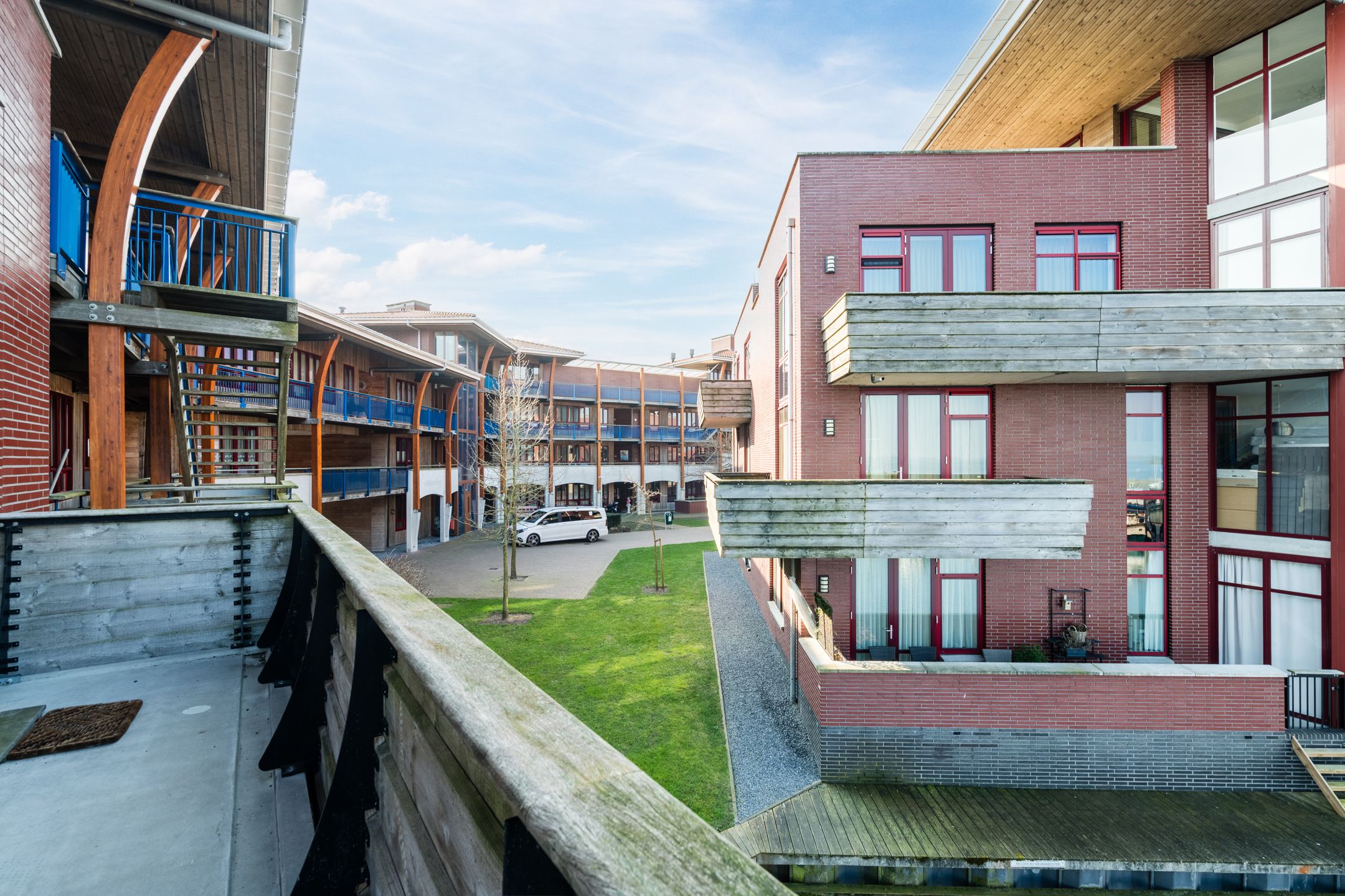 Foto 36 van Zuiderzee op Zuid 147