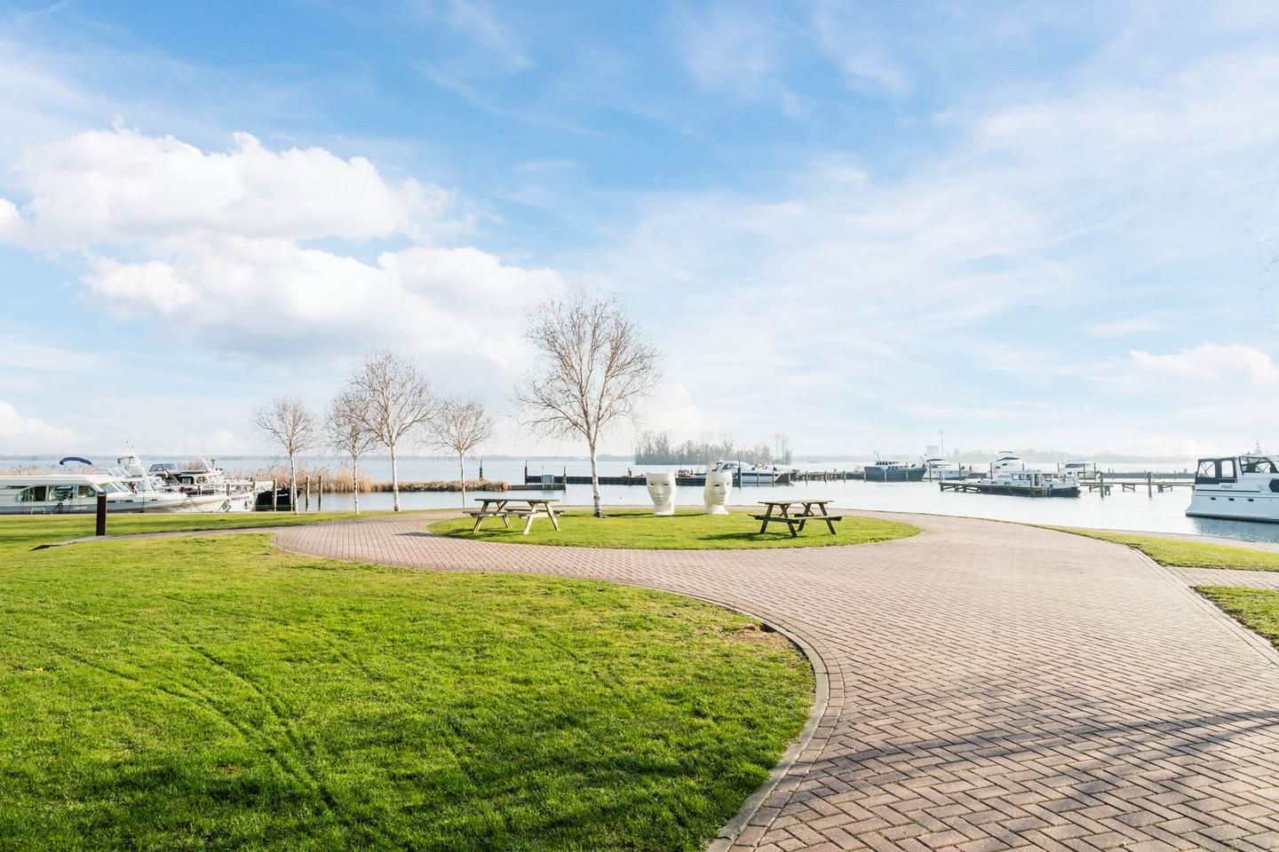 Foto 40 van Zuiderzee op Zuid 147