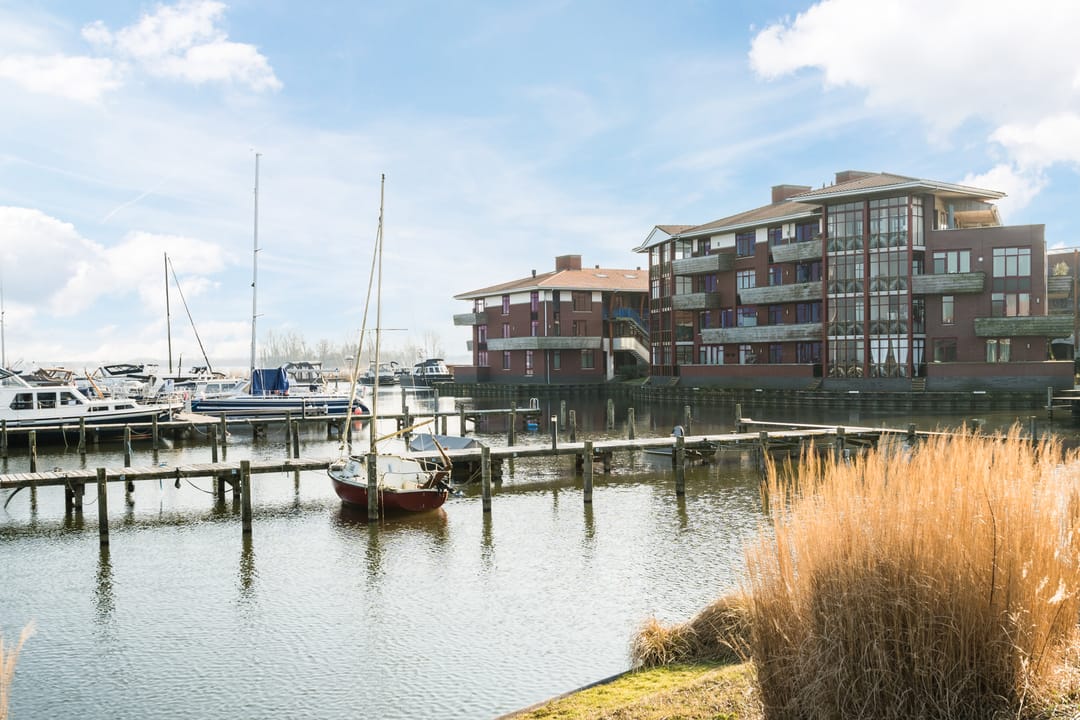 Foto 41 van Zuiderzee op Zuid 147