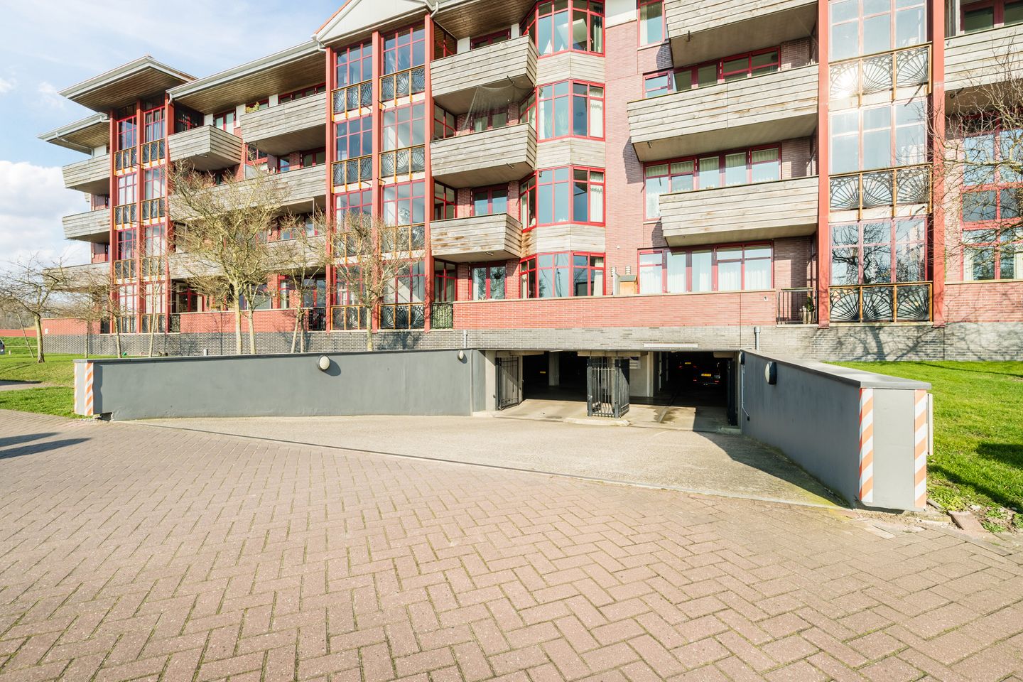 Foto 44 van Zuiderzee op Zuid 147