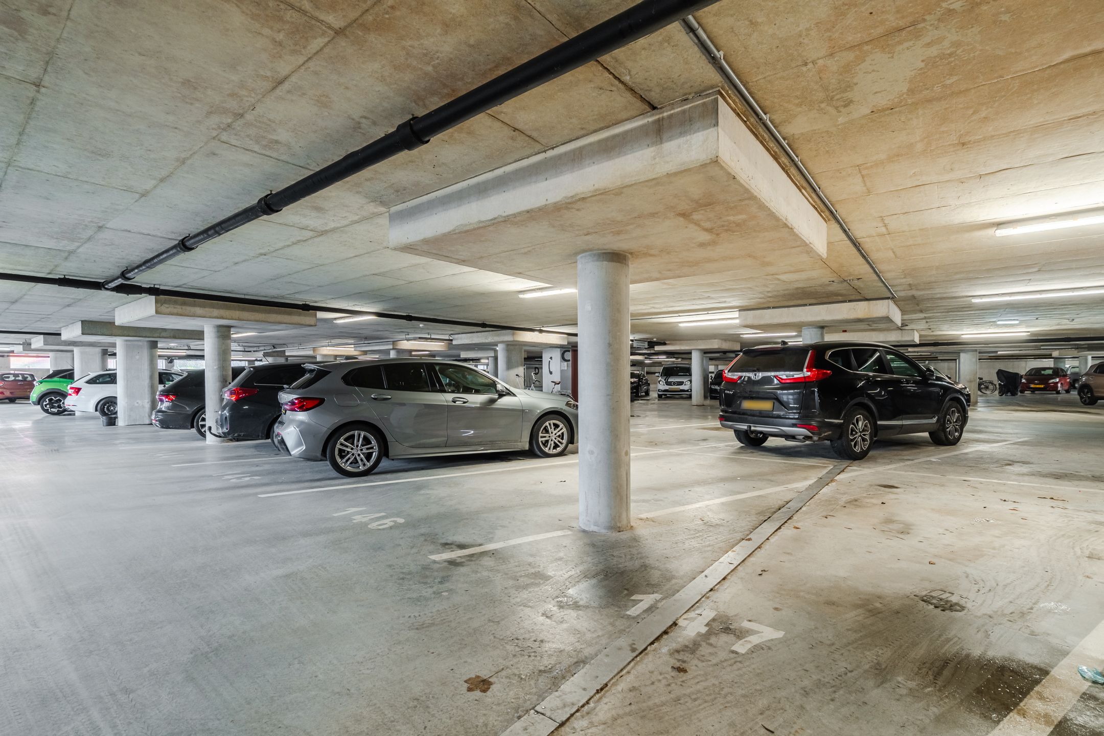 Foto 45 van Zuiderzee op Zuid 147