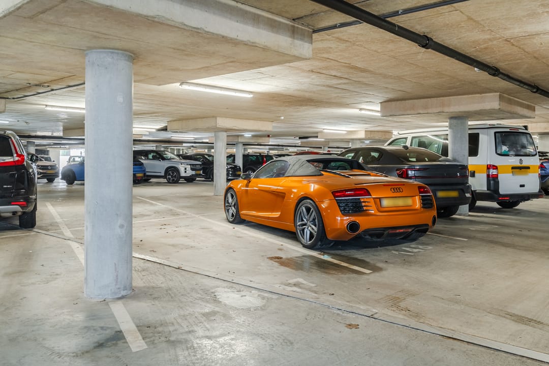 Foto 46 van Zuiderzee op Zuid 147