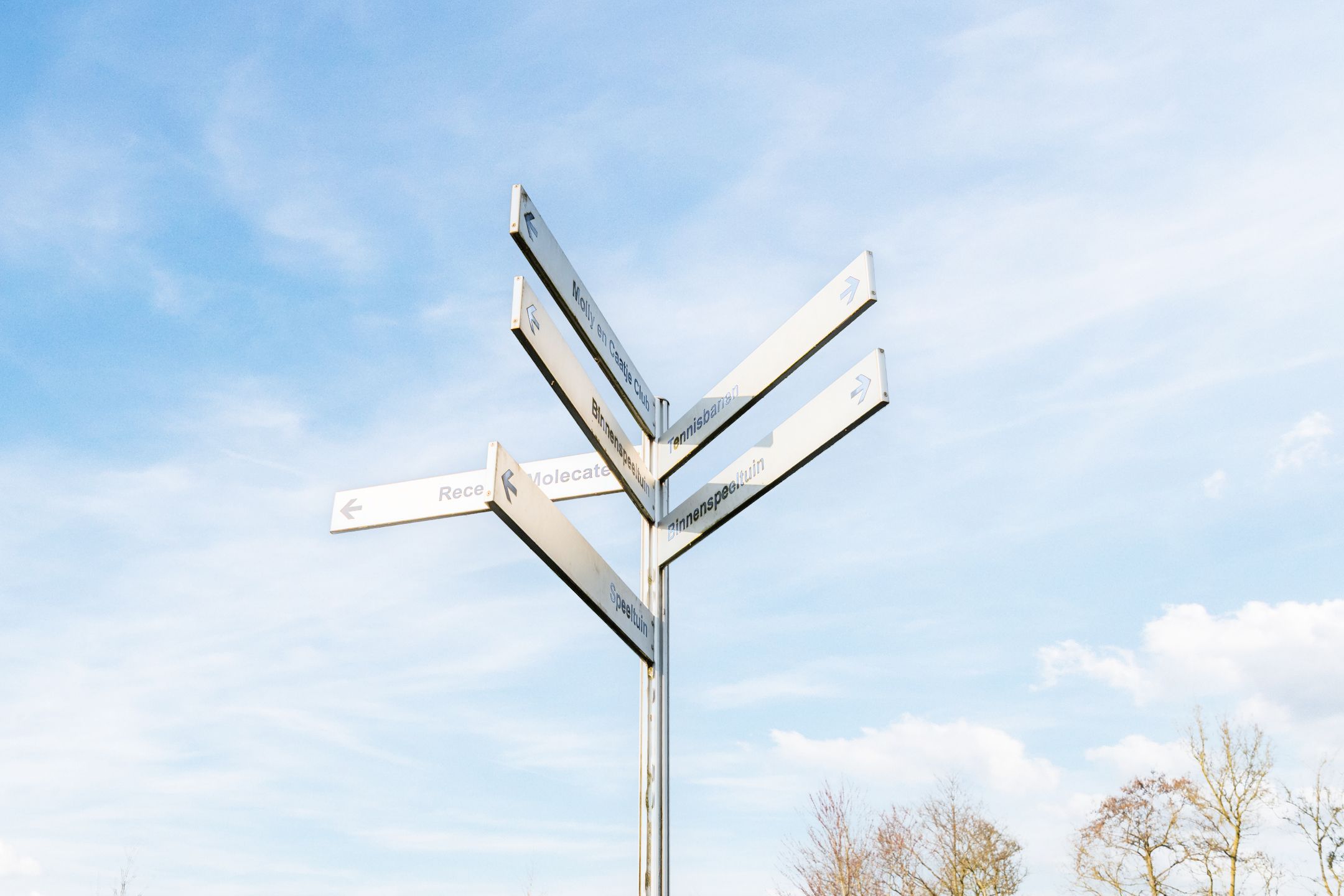 Foto 48 van Zuiderzee op Zuid 147