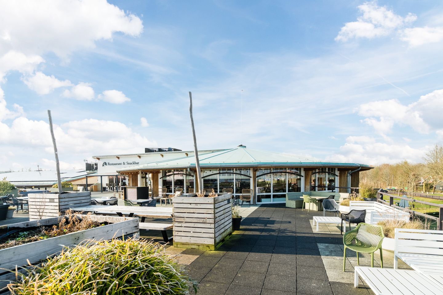 Foto 49 van Zuiderzee op Zuid 147