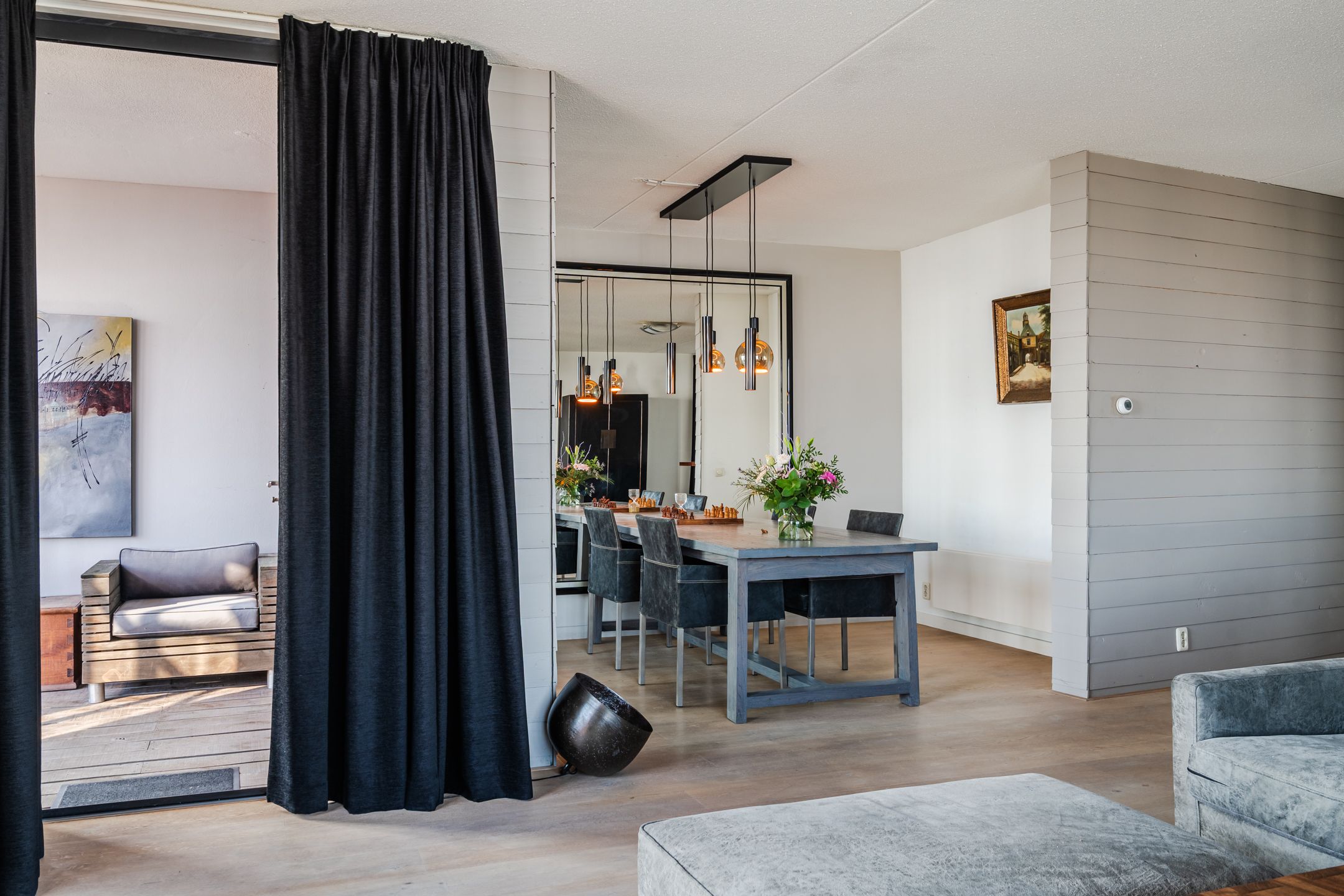 Foto 9 van Zuiderzee op Zuid 147