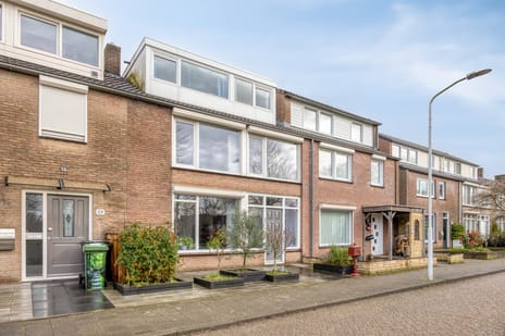 Gebroeders de Koninglaan thumbnail