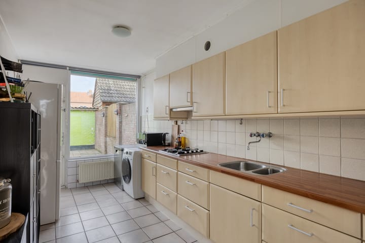 Foto 3 van Gebroeders de Koninglaan 28