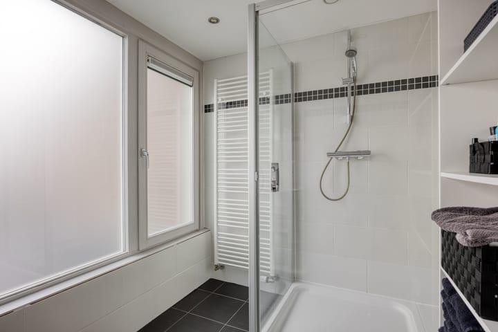 Foto 4 van Gebroeders de Koninglaan 28