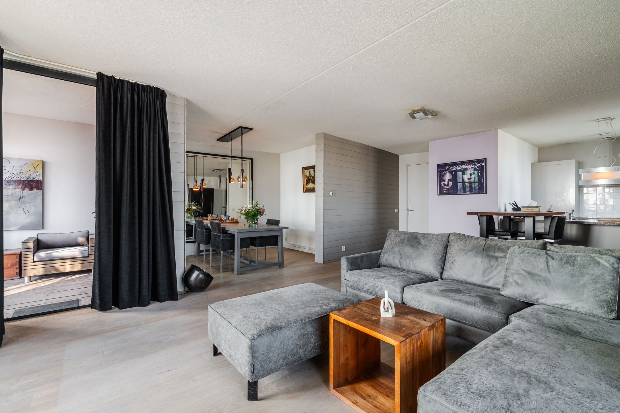 Foto 6 van Zuiderzee op Zuid 147