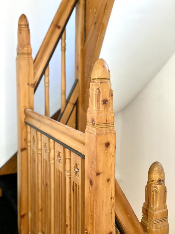 Foto 30 van Hoplaan 2