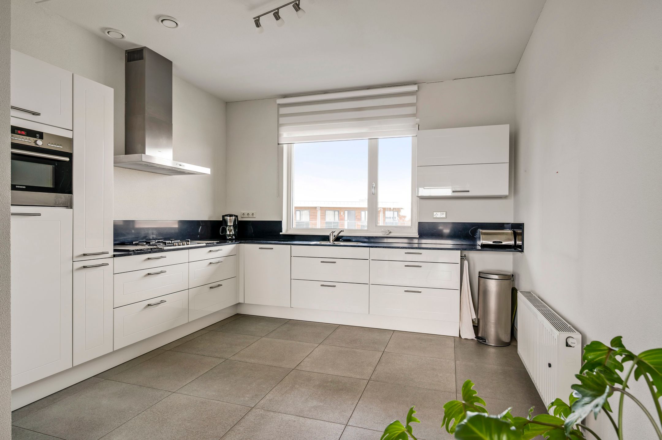 Foto 3 van Librije 48